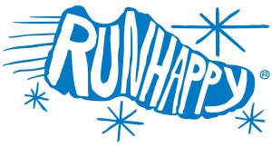 RunHappy_Shoe_Blue