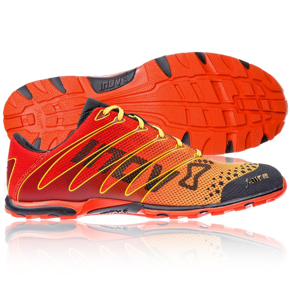 Minimal training shoes main image 0